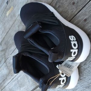 Adidas Lite Racer Adapt Cloudfoam comfort